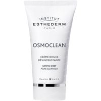 Institut Esthederm l'Osmoclean Gentle Deep Pore Cleanser 75 ml