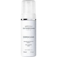 Institut Esthederm Osmoclean Pure Cleansing Foam 150 ml
