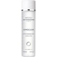 Institut Esthederm Osmoclean Calming Lotion 200 ml