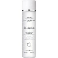 Institut Esthederm Osmoclean Osmopure Face & Eyes Cleansing Water 200 ml