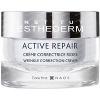 Institut Esthederm Active Repair Crème Correctrice Rides 50 ml