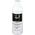 Ecrinal ANP2+ Shampooing Femme 200 ml spray