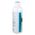 Ecrinal ANP2+ Shampooing Homme 200 ml