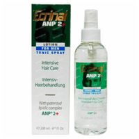 Ecrinal Lotion ANP2 Mann 200 ml spray