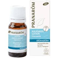 Pranarôm Aromaderm Kalknagel Lotion 10 ml