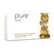 Pure® Zinc 60 tabletten