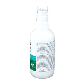 Care Plus Natural Anti-Insect Spray Bio 100 ml