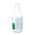 Care Plus Natural Anti-Insect Spray Bio 100 ml