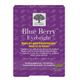 New Nordic Blue Berry Strong 60 tabletten