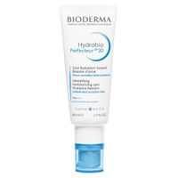 Image of Bioderma Hydrabio Perfecteur SPF30 40 ml 
