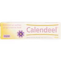 Calendeel® 30 g