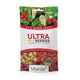Vitanza HQ Superfood Ultra Mix Baies 200 g