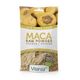 Vitanza HQ Superfood Maca Raw Poeder 200 g