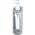 SVR Physiopure Eau Micellaire DUO 2x400 ml