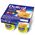 Delical Nutra'pote Pomme 500 g