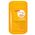 Bioderma Photoderm Aquafluide Peaux Sensibles SPF50+ 30 ml