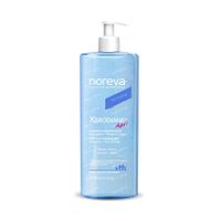 Noreva Xerodiane AP+ Gentle Foaming Gel 1 l
