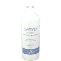 echo Gezond Veronderstellen Avoyd Regular Serum 450 ml hier online bestellen | FARMALINE.be