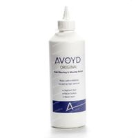Avoyd Regular Serum 450 ml