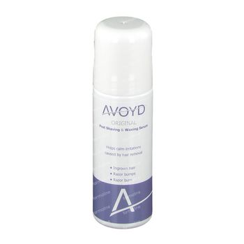 Avoyd Regular Serum 90 ml