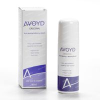 Avoyd Regular Serum 90 ml