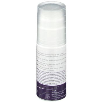 Avoyd Immaculate Man 50 g crème
