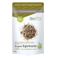 Biotona Supersprouts 300 g