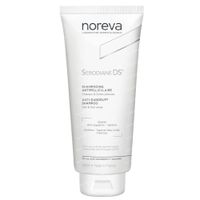 Noreva Sebodiane DS Anti-Dandruff Shampoo 150 ml