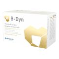 B-Dyn 90 tabletten