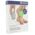 Viscoheel Pieds M2 36-39 1 paire