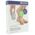 Viscoheel Pieds M2 36-39 1 paire