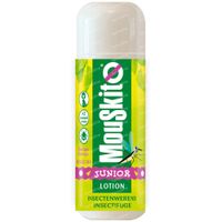 Mouskito Junior Lotion IR 3535 20% 75 ml