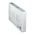 Mepilex XT 10 x 20 cm 211200 5 pièces