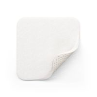 Mepilex XT 10 x 20 cm 211200 5 pièces