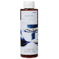 Korres Blue Sage Shower Gel 250 ml