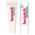 Herpatch Sérum Boutons de Fièvre + Prevent Stick 5 ml + 4,8 g