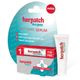 Herpatch Serum 5 ml + Prevent Stick 4.8 g 5 ml + 4,8 g