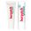 Herpatch Serum Koortsblaasjes + Prevent Stick 5 ml + 4,8 g
