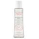 Avène Milde Reiniging Voor De Ogen 125 ml