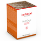 Nutri-oxyd 60 capsules