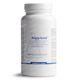Biotics KappArest 180 capsules