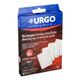 Urgo Recharges pour Ceinture Chauffante 4 pièces