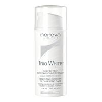 Noreva Trio White XP Anti-Dark Spot Night Care 30 ml