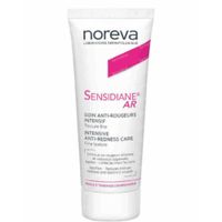 Noreva Sensidiane AR Intensive Anti-Redness Care 30 ml