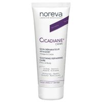 Noreva Cicadiane Repairing & Soothing Care 40 ml