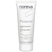 Noreva Psoriane Soothing Cream 40 ml