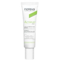 Noreva Actipur 3 en 1 Soin Anti-Imperfections Intensif 30 ml tube