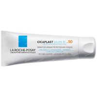 La Roche-Posay Cicaplast Balsam B5 SPF50 40 ml