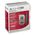 Accu-Chek Performa mg/dl Kit de Démarrage 1 pièce