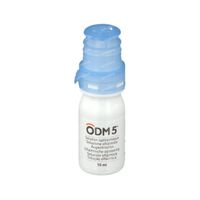 Odm5 Augenlösung Flacon 10 ml